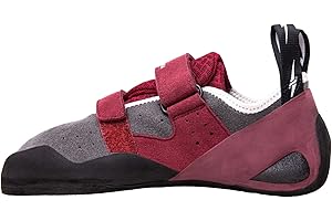 Evolv Elektra Women's Climbing Zapatillas - SS23
