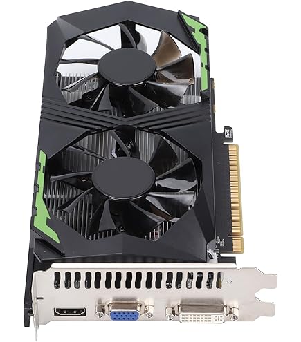 ZOTAC GTX1050 Ti 4GB 128bit 8台セット ZOTAC GTX1050 Ti 4GB 128bit 8台セット ZOTAC GeForce® GTX 1050 Ti