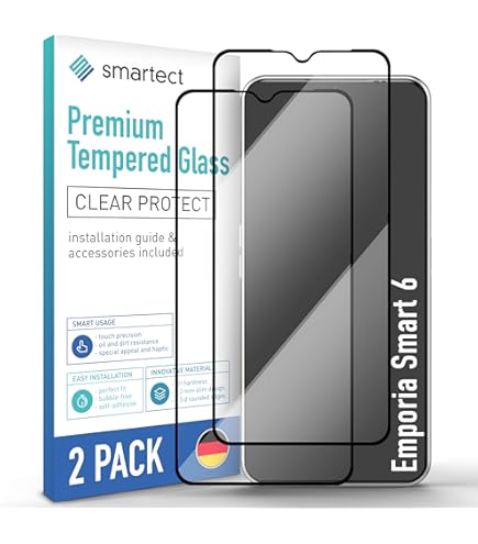 Pellicola Opaca Ulefone 2 Pezzi Antiriflesso Pellicola Protettiva Opaca Per Ulefone Armor Pellicola Di Alta Qualità