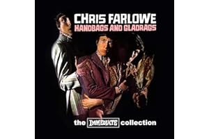 Handbags & Gladrags-the Immediate Coll