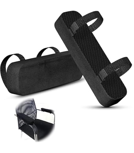 Ricambi Sedia Rotelle Pneumatici Sostitutivi Per Sedie Accessori - Foto 12