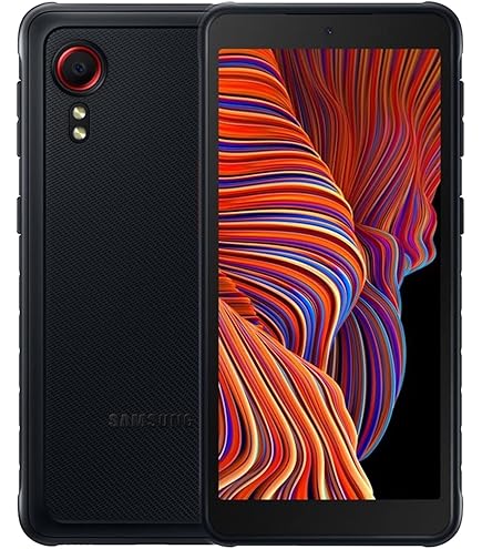 Galaxy - Galaxy A7 black 64GB 新品 Amazon | SIMフリー Galaxy A7 ブラック SM-A750C | サムスン