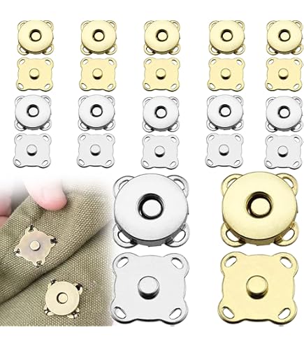 60 Etichette In Pelle Sintetica PU Fatta A Mano 2,1x3,8 Cm Per Cucito, Borse, Vestiti – Toppe Rettangolari Personalizzabili, Ecologiche