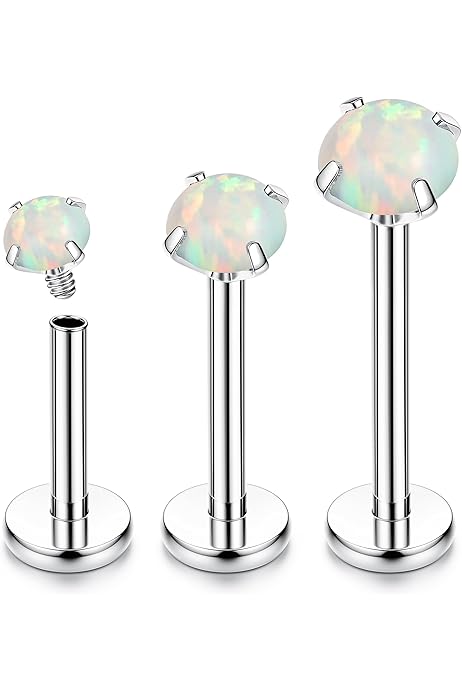 Forcipe Per Piercing Al Corpo, Pinza Per Piercing, Strumento