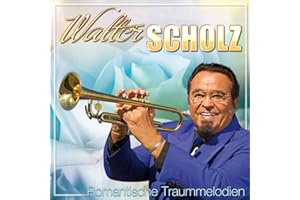 Romantische Traummelodien