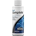 Seachem Reef Complete Liquid ionic Calcium Source, 100 ml