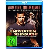 Endstation Sehnsucht [Blu-ray]