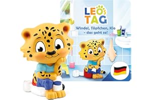 tonies- Uditivo, Multicolore, 11000291