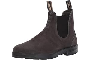 Blundstone Classic 510, Stivali Chelsea Unisex Adulto