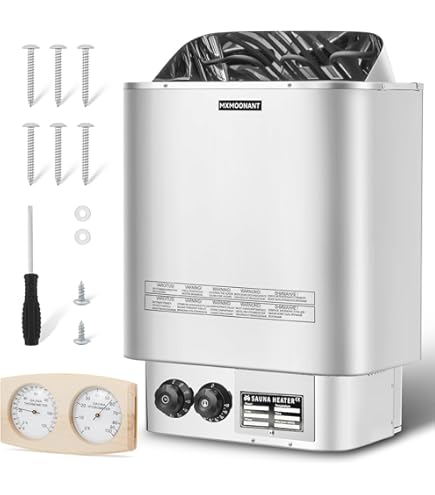 Harvia Vastus Vega Compact BC23/BC35 1150W SPZSB-770