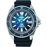 Seiko Prospex PADI Divers SRPJ93K Erkek Kol Saati