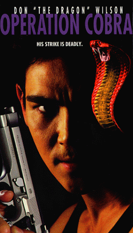 Preisvergleich Produktbild Inferno [VHS]