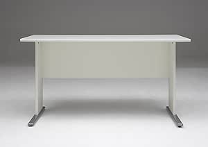 Büroeinrichtung Büromöbel Büro Sonoma Eiche Weiss Aktenschrank Regal