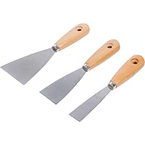 4 Taglierini Per Argilla In Filo D’acciaio Con Manico In Gomma – Lunghezza 58 Cm – Per Ceramica, Fango, Pasta
