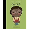 Rosa Parks (Volume 9) (Little People, BIG DREAMS, 9)
