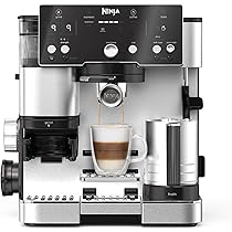 24 Filtri Acqua Per Macchine Caffè Cuisinart: A Carbone Attivo, Compatibili Con Tutti I Modelli - Migliorano Il Gusto - Foto 5