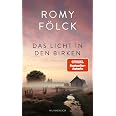 Das Licht In Den Birken