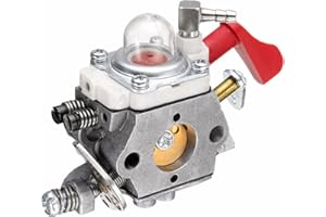 Alamor Vergaser Ersatz Für Walbro Wt 668 997 Hpi Baja 5B Fg Zenoah Cy Rcmk Losi Car