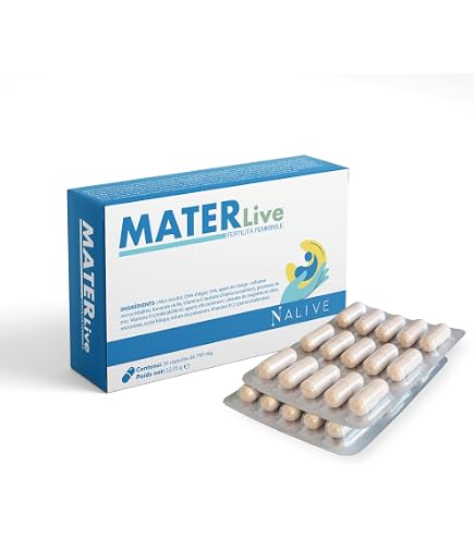 l carnitine fertilit homme YAD-TECH Fertil Pro Men L-Carnitine Male Fertility Supplement, 90 Days Pack Fertilit Couple | Complment