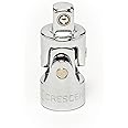 Crescent 1/4" Drive Universal Joint - CDTA16C