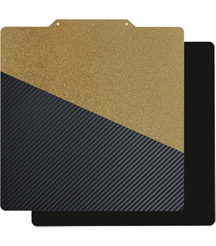 WALNUTS FR4 Glasfaserplatte – 300 X 300 Mm, 1,5 Mm Dick – Epoxidharzplatte Für 3D-Drucker, Isolierteile & Mechanische Anwendungen