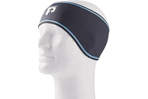Ultimate Performance Unisex Runner's Ear Warmer Headband
