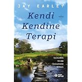 Kendi Kendine Terapi