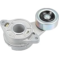 uxcell Car Serpentine Tensioner Assembly No.31170-RB0-J02