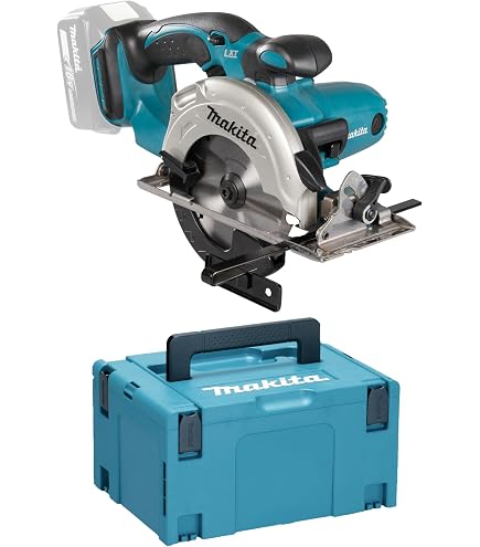 Lame De Scie Circulaire En Carbure Saxton 165mm - 48 Dents, Alésage 20mm Avec Bague 16mm - Compatible Bosch, Makita, Dewalt - 7