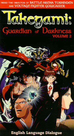 Preisvergleich Produktbild Cloer Waffeleisen 1621