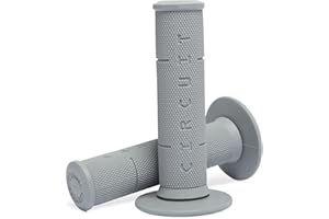 CIRCUIT EQUIPMENT CIRCUIT MA005-003 Manopole Circuit IV, Grigio