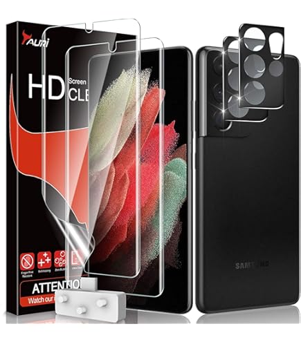 Samsung Galaxy S21 Ultra ブラック Samsung Galaxy S21 Ultra - kup najtaniej na Ceneo.pl
