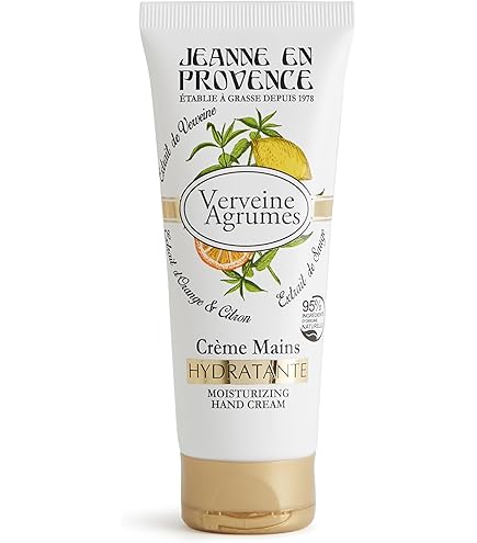 Crème Mains Frudia à La Noix De Coco - 30 G - Neuf Sous Emballage