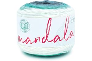 Lion Brand Yarn