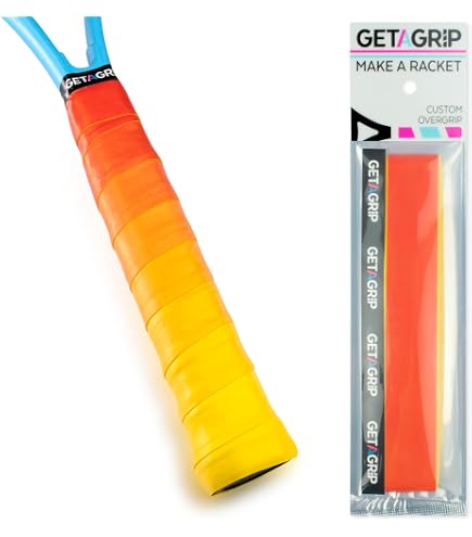 Lot De 9 Balles De Tennis Jaunes - En Caoutchouc Durable - Pour Entraînement, Machines à Balles, Chiens, Enfants - Rebond Régulier