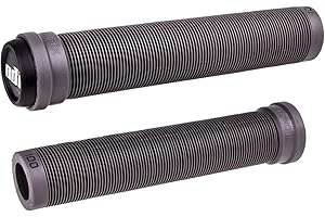 Old Dutch International Longneck SLX Flangeless Poignée Mixte-Adulte