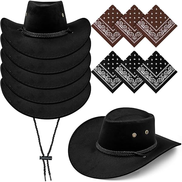 5 Badges De Shérif Vintage Eterspr - Style Tibétain, Alliage Métal - Pour Costume Cowboy, Cosplay, Fête Halloween