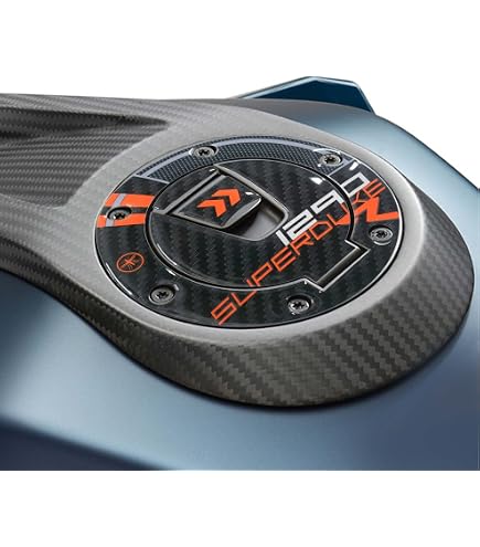 Pellicola Vetro Ktm 1290 Pellicola Protettiva Vetro Per KTM 1290 Super Duke R 2020/2022 Display 5 - 3 Pezzi, Durezza 9H, Chiaro Accessorio Moto