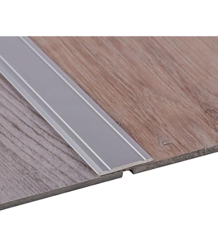 Profilo Angolare PVC 35x35mm Autoadesivo - Protezione Bordi Per Finestre E Pareti | Colori Diversi 90cm - Foto 4