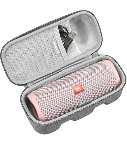 Casse Bluetooth, Tribit Altoparlante Bluetooth Impermeabile IPX7 cassa
