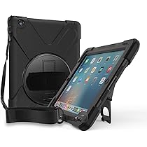 Custodia SUPCASE Originale Per IPad 4, 3, 2 - Foto 11