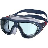 Speedo Renk Bloğu R&ouml;le Geri 1 Adet