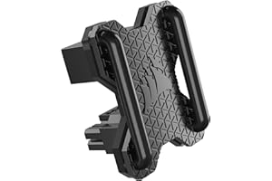 Corsair PCIe 5.x 180° 12V-2x6 Puente de Alimentación para GPU – para Tarjetas Gráficas NVIDIA GeForce RTX Series 40 y 50 – Optimice la Gestión de Cables – Modelo A – Negro