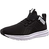enzo sport men's running shoes