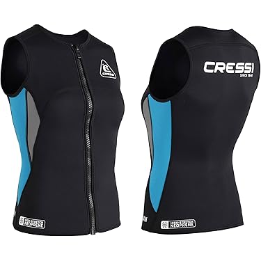 Genérico Gilet De Natation - Gilet De Sauvetage - Aide à La Flottaison