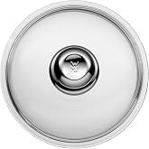 WMF Cam Kapak 20 cm