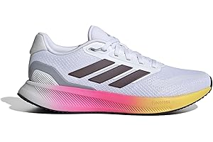 adidas Runfalcon 5 W, Zapatos Mujer, EU