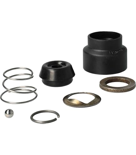 Moteur Rotor Ancre Pour Makita HR2020 HR2440 Etc. - Pièce De Rechange Neuve