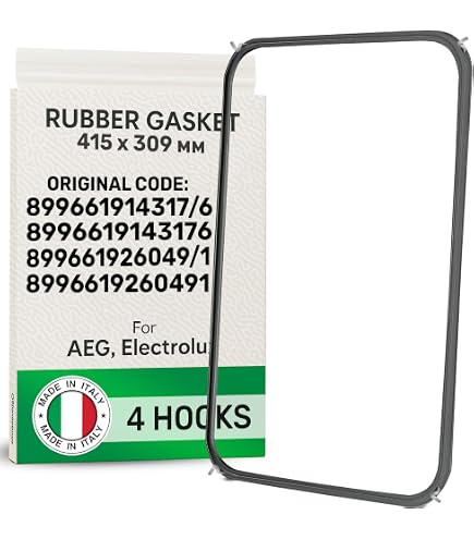 Guarnizione Forno Ariston a Ricambi e accessori per fornelli | Acquisti Online su Guarnizione Forno Ariston a Ricambi e accessori per fornelli | Acquisti Online su