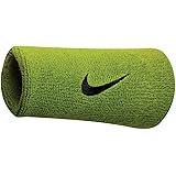 Nike Swoosh - Polsino Doppio